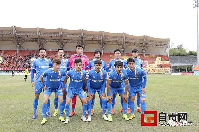 萧华预计介入解决湖人家族所有权争议